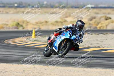 media/Nov-30-2024-TrackXperience (Sat) [[4565c97b29]]/Level 1/Session 2 (Turn 4)/